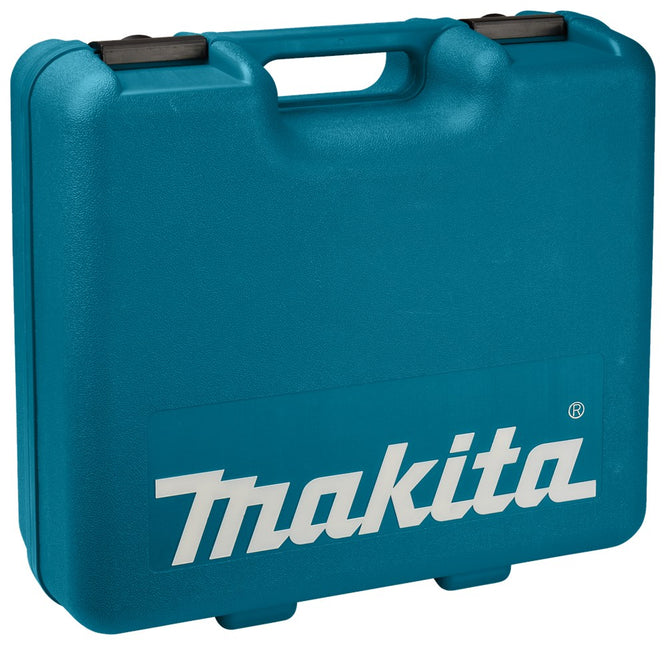 Makita Koffer Kunststof – 194624-3