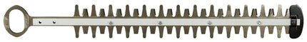 Makita Schaarmessenset 45cm - 194660-9