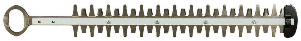 Makita Schaarmessenset 45cm - 194660-9