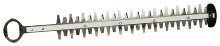 Makita Schaarmessenset 45cm - 194660-9