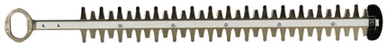 Makita Schaarmessenset 55cm - 194663-3