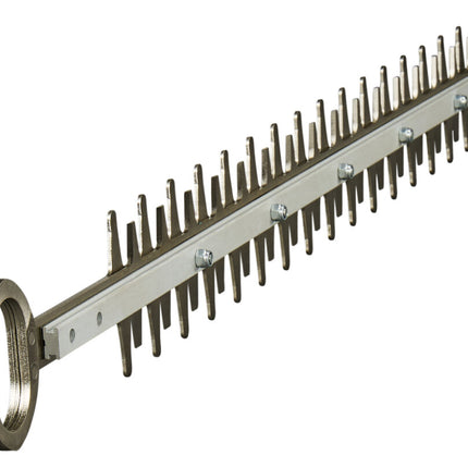 Makita Schaarmessenset 55cm - 194663-3