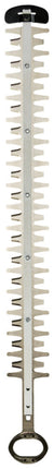 Makita Schaarmessenset 55cm - 194663-3