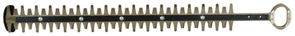 Makita Schaarmessenset 55cm - 194663-3