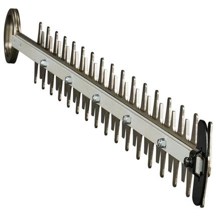Makita Schaarmessenset 55cm - 194663-3