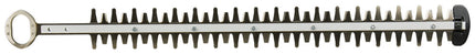 Makita Schaarmessenset 65cm - 194666-7