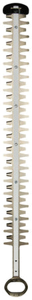 Makita Schaarmessenset 65cm - 194666-7