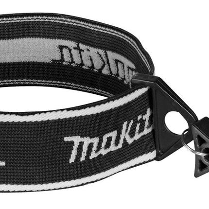 Makita Koordhouder UH4570/5570/6570 Armband – 194679-8