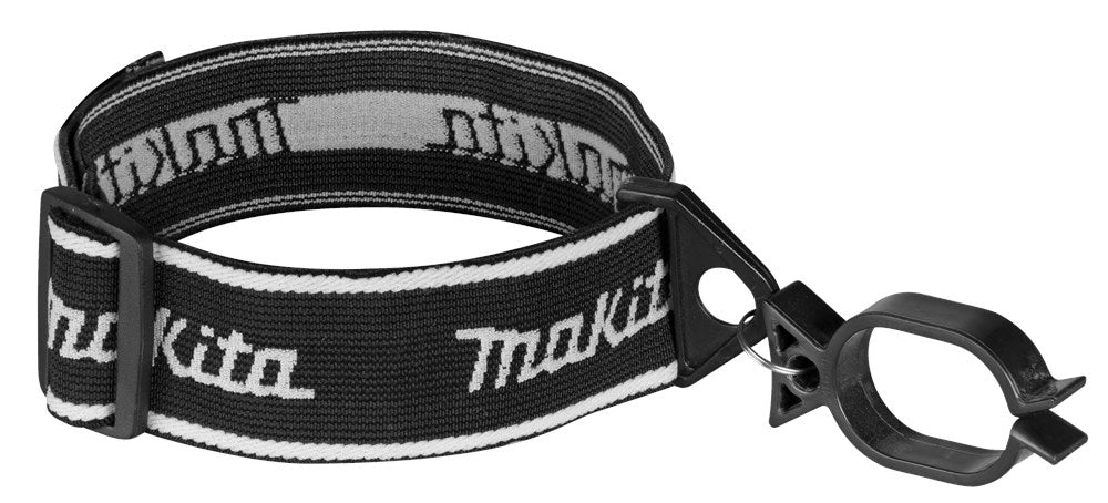 Makita Koordhouder UH4570/5570/6570 Armband – 194679-8