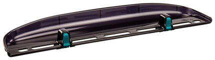 Makita Bladgeleider UH4570/5570/6570 – 194681-1