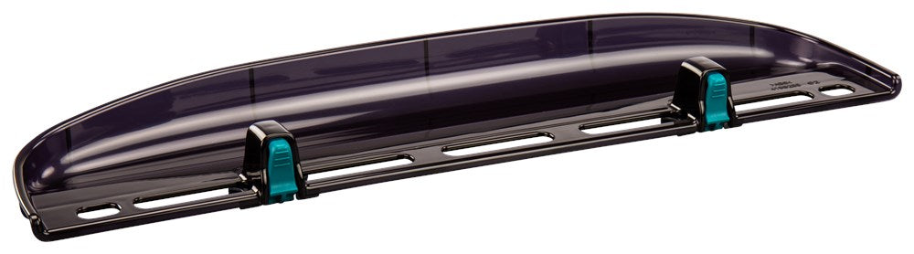 Makita Bladgeleider UH4570/5570/6570 – 194681-1