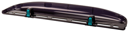 Makita Bladgeleider UH4570/5570/6570 – 194681-1
