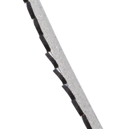 Makita ZAAGBAND RVS/STAAL 1140X13MM