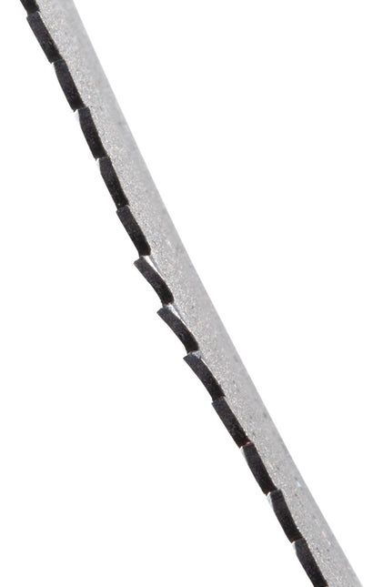 Makita ZAAGBAND RVS/STAAL 1140X13MM
