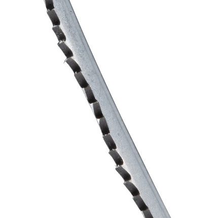 Makita ZAAGLINT 24T BIM 13X0.5X1140