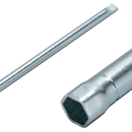 Makita Combisleutel SW17/PH2. – 194717-6