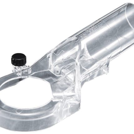 Makita Stofafzuigadapter Bovenfrees Afzuigadapter – 194733-8