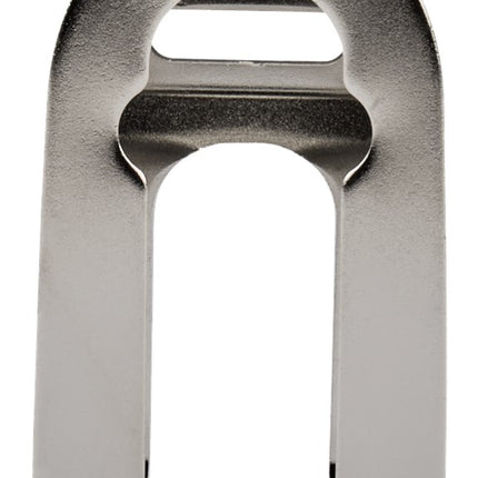 Makita Draaghaakset – 194759-0