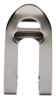 Makita Draaghaakset – 194759-0