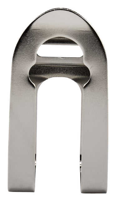 Makita Draaghaakset – 194759-0