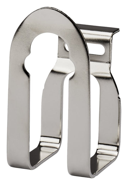 Makita Draaghaakset – 194759-0