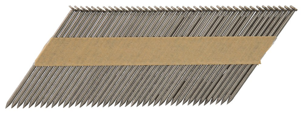 Makita Nagel Ring 3,1X7,2X80mm RVS Hout 3,1X80mm – 194801-7