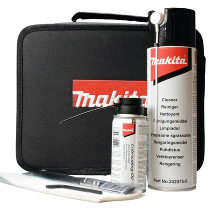 Makita Reinigingskit – 194852-0