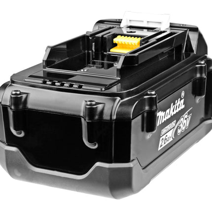 Makita Accu BL3626 LI-ION 36V 2.6Ah – 194873-2