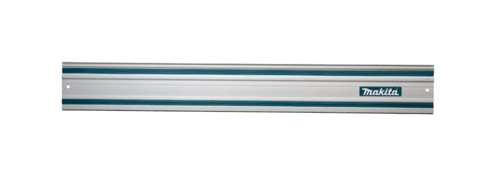 Makita GELEIDERAIL 1900MM