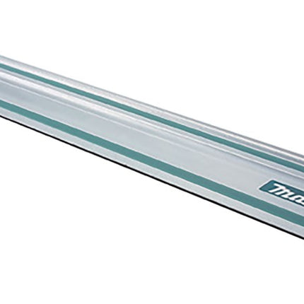 Makita GELEIDERAIL 1900MM