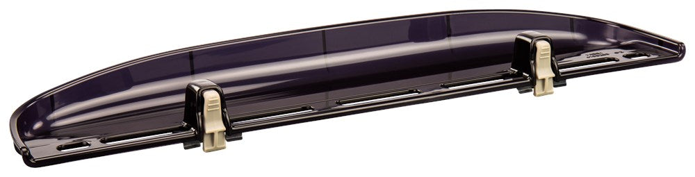 Makita Bladgeleider – 195050-9
