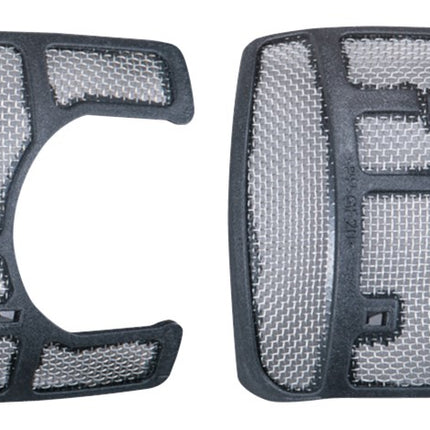 Makita Stoffilter Set – 195059-1