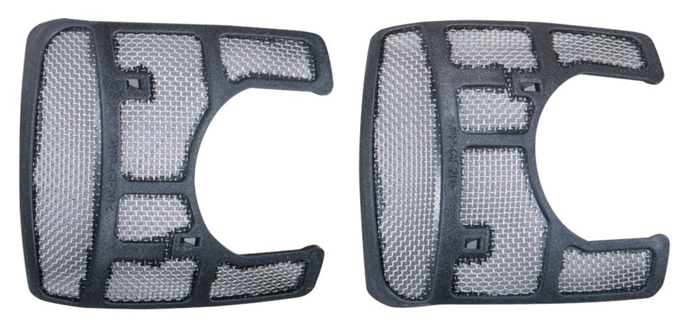 Makita Stoffilter Set – 195059-1