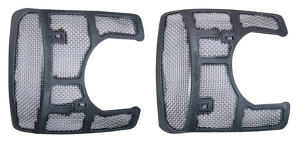 Makita Stoffilter Set – 195059-1