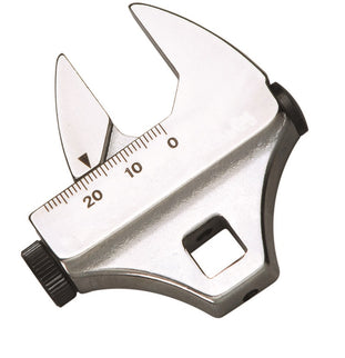 Bahco Insteek Moersleutel 3/8" " – 1950MZ-3/8