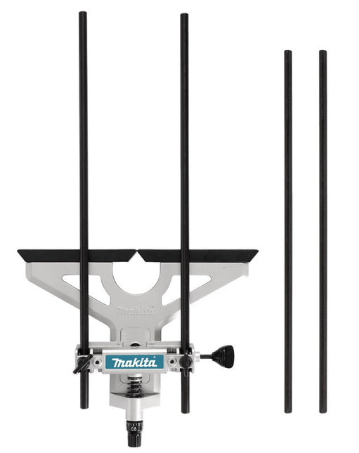 Makita Parallelgeleider Bovenfrees – 195136-9