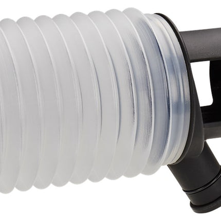 Makita STOFAFZUIGADAPTER BOOR- EN COMBIHAMER