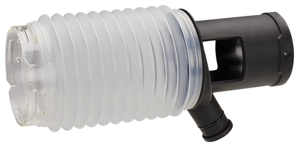 Makita STOFAFZUIGADAPTER BOOR- EN COMBIHAMER
