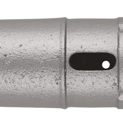 Makita ANTI Kickback HEAD Bft/dft Assy – 195231-5