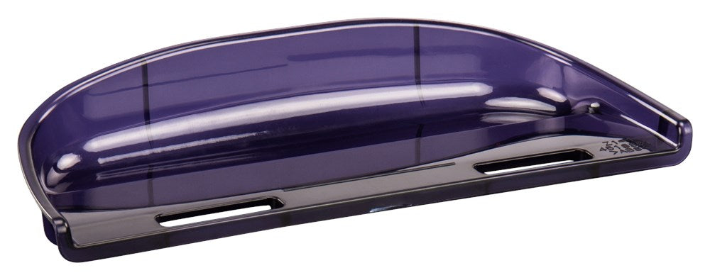 Makita Bladgeleider – 195279-7
