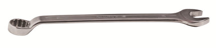 Afbeelding BAHCO ring-steeksleutel