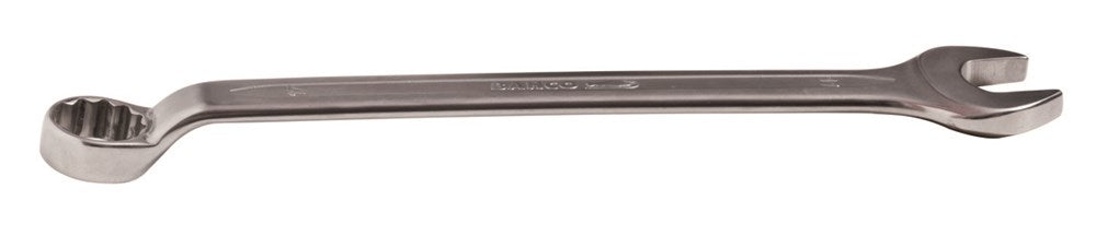 Bahco Ringsteeksleutel 70mm – 1952M-70