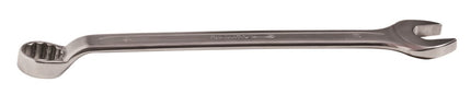 Bahco Ringsteeksleutel 1.1/2 – 1952Z-1.1/2