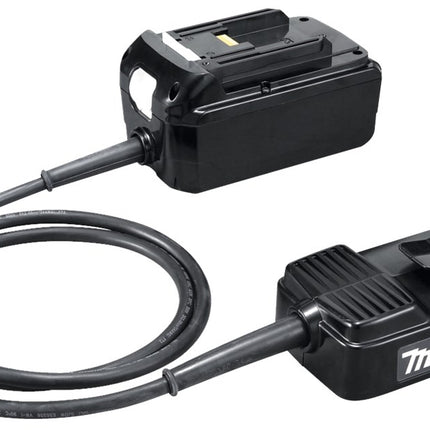 Makita Draagadapter 36V 160cm BAP36N – 195311-7