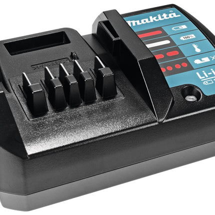 Makita Acculader DC18WA Oplader – 195423-6