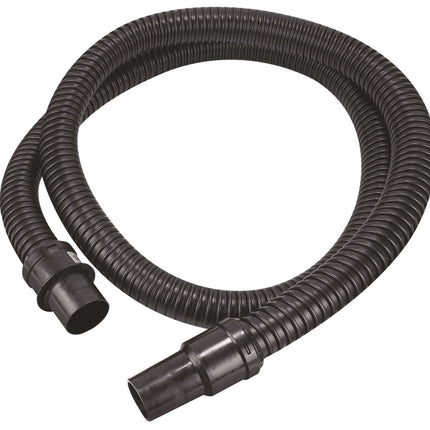 Makita Zuigslang 38X2500mm Slang Compleet 2,5M 38mm – 195434-1