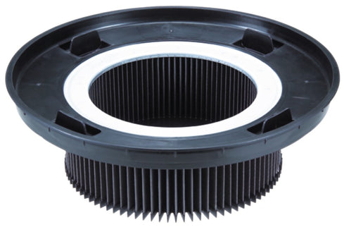 Makita Harmonicafilter Fijnstoffilter – 195438-3