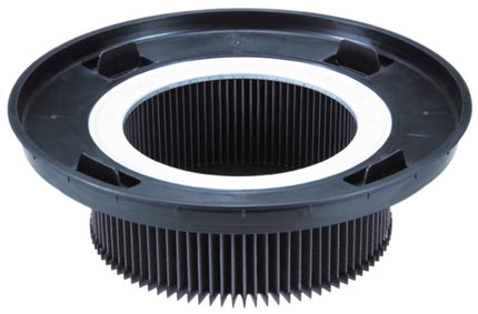 Makita Harmonicafilter Fijnstoffilter – 195438-3