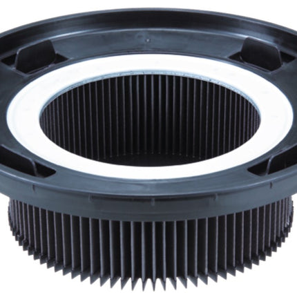 Makita Harmonicafilter Grofstoffilter – 195441-4