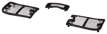 Makita Stoffilter Set Haakse/rechte Slijper – 195446-4